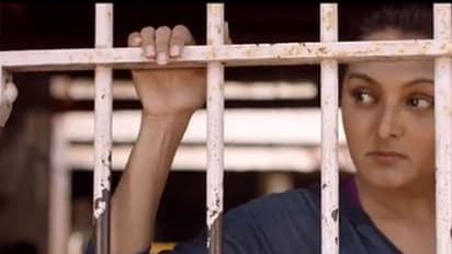 കരിങ്കുന്നം സിക്സസിന്റെ ട്രെയിലർ പുറത്തിറങ്ങി