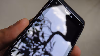 Now your phone can survive a 5-feet fall