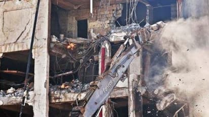 ಭರ್ಜರಿ ತೆರವು: 34 ಎಕರೆ ಆಸ್ತಿ ವಶ