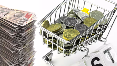 President gives nod, GST becomes law