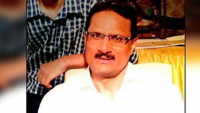 Mastermind in NIA officer murder case arrested