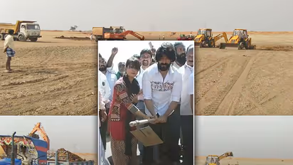 Interview: The other side of Rocking Star Yash