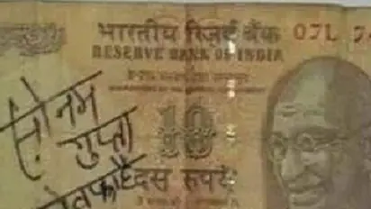 Bewafa Sonam, Pathankot, Uri top Internet trends in 2016