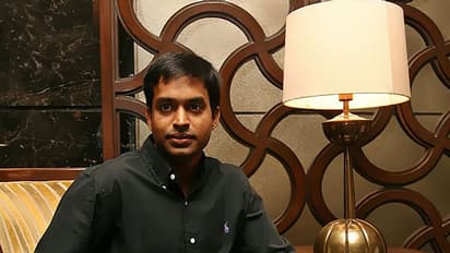 pullela gopichand1