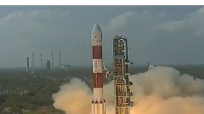 ಭಾರತದ ಸಾಧನೆಗೆ ಅಮೆರಿಕಾಕ್ಕೆ ಆಘಾತ