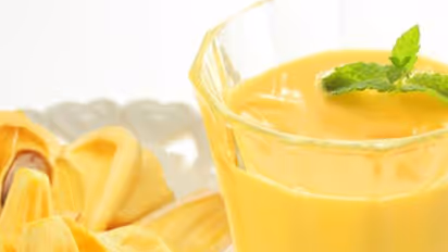 Kerala’s humble jack fruit makes headlines in Germany