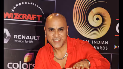 Trump Ka Mania: Baba Sehgal's new rap goes viral