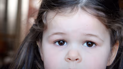 Kollam: Three-year old assaulted, burnt with hot stove