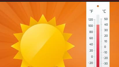 ಬಿಸಿಲಿನ ಝಳ: ಮಕ್ಕಳು,ವೃದ್ಧರಿಗೆ ಒಂದಷ್ಟು ಟಿಪ್ಸ್