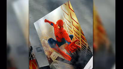 6 reasons why you should watch Spider-Man: Homecoming