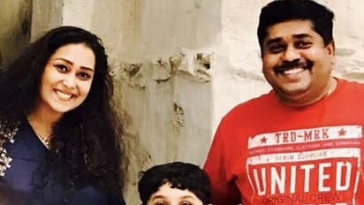 അബുദാബി ഡ്യൂട്ടി ഫ്രീ നറുക്കെടുപ്പ്; മലയാളിക്ക് 20.7 കോടി രൂപ സമ്മാനം