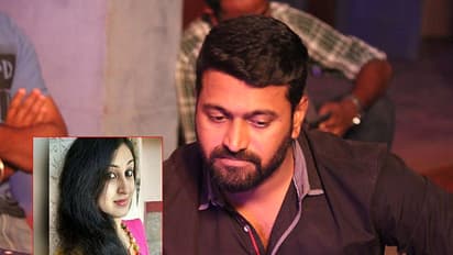 ಹಸೆಮಣೆ ಏರಲಿರುವ ನಿರ್ದೇಶಕ ರಿಷಬ್ ಶೆಟ್ಟಿ