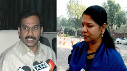 2ஜி மேல்முறையீட்டை விரைவாக விசாரிக்க கோரும் வழக்கு... டெல்லி உயர் நீதிமன்றம் இன்று தீர்ப்பு..!