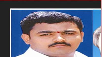 ಖಾರದಪುಡಿ ಮಹೇಶ ಡೈರಿ ಮೇಲೆ ಮೋದಿ-ಸಹರಾ ಡೈರಿಯಿಂದ ವ್ಯತಿರಿಕ್ತ ಪರಿಣಾಮ