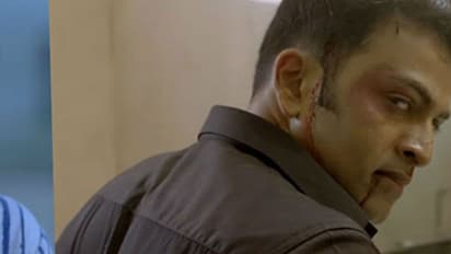 അധോലോക നായകനായി പൃഥ്വിരാജ് ബോളിവുഡില്- വീഡിയോ