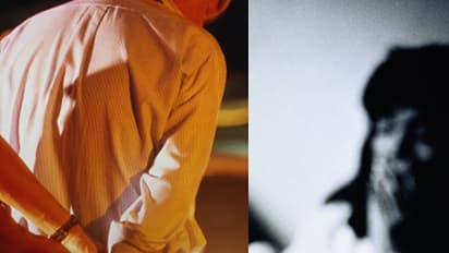 19കാരിയെ പ്രലോഭിപ്പിച്ചും മയക്കുമരുന്ന് നല്കിയും പീഡനം; 3 പേര് അറസ്റ്റില്