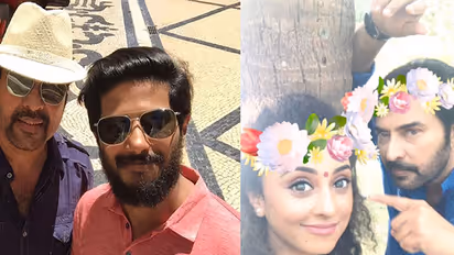 Happy Birthday Mammootty: These blessings and good wishes will blow your mind