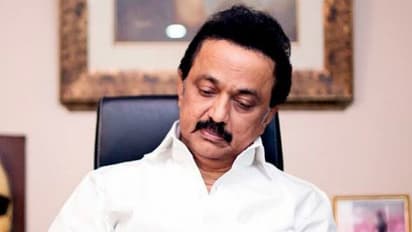 ஜெ. மரணம் தொடர்பாக சிபிஐ விசாரணை நடத்த வேண்டும்; மு.க.ஸ்டாலின்