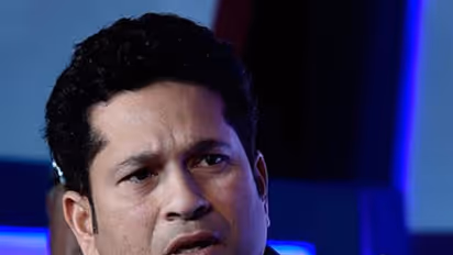 Mumbai stampede: Did the government ignore Sachin Tendulkar's warning over safety of foot-bridges?
