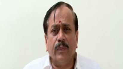 ஹெச்.ராஜாவின் சர்ச்சை பேஸ்புக் பதிவு மாயம்!