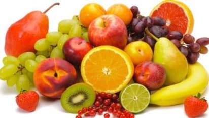 நொறுக்குத் தீனிக்கு பதில் ஏன் பழங்கள் சாப்பிட வேண்டும்...