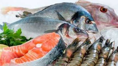 Test technology and entertainmnet