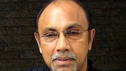 ಕನ್ನಡಿಗರ ಬಳಿ ಕ್ಷಮೆ ಕೇಳ್ತಾರಾ ಬಾಹುಬಲಿ ನಟ ಸತ್ಯರಾಜ್?