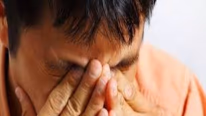 உங்களுக்குத் தெரியுமா? தாய்ப்பாலை கண்களில் விட்டால் கண் சூடு மற்றும் கண் எரிச்சல் குணமாகும்...