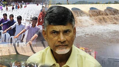 మూడేళ్ళు పూర్తయిన సంతోషమే లేదు