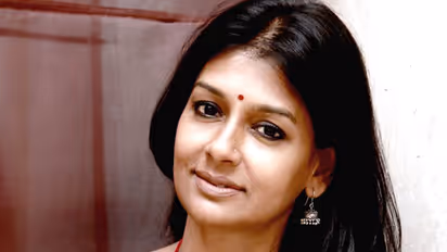 CAA బిల్లుని వ్యతిరేకిస్తూ నటి వార్నింగ్.. దేశం మొత్తం మొదలవుతాయి!