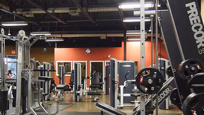 জিম আর যোগা সেন্টারের দরজা খুলছে বুধবার, যাওয়ার আগে নজর রাখুন কেন্দ্রীয় নির্দেশিকায়