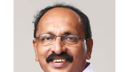 EC pulls up Congress leader for hate speech