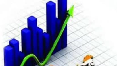 Fastest growing India to register double-digit growth in several sectors