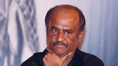 Will Rajinikanth agree to be cast in his most difficult role yet?