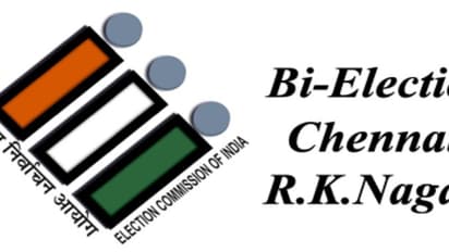 ஏப்ரல் மாதத்திற்குள் ஆர்.கே.நகர் இடைத்தேர்தல்!! – தேர்தல் ஆணையம் திட்டம்!!!