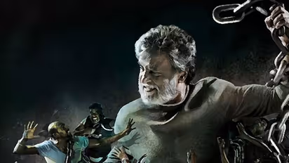 K-wood flicks to look forward to in the Tamil New Year