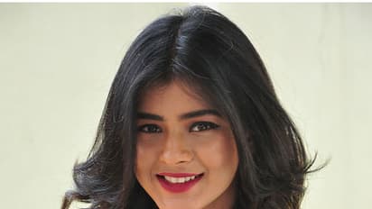 హెబ్బాప‌టేల్ కూడా అంతేనా