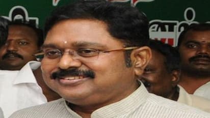 தினகரன் ஆதரவு எம்.எல்.ஏக்கள் யார்? யார்? – 1.50 PM நிலவரம்...!!!