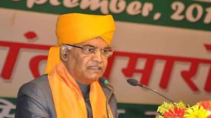 Capital Buzz: Will this be the first order Ramnath Kovind passes if he becomes President of India?