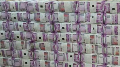 ಇಷ್ಟು ಸಾಲಲ್ಲ: ಜನರಿಗೆ ಮತ್ತಷ್ಟು ಹಣ ಕೊಡಬೇಕು: ಆರ್ಬಿಐ!