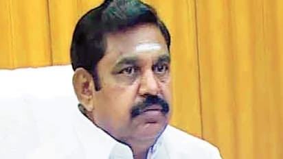 நீட் தொடர்பாக தமிழக அரசிடம் சரமாரி கேள்விகள் எழுப்பிய உயர்நீதிமன்றம்...! என்ன தெரியுமா?