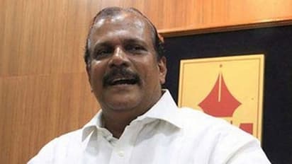 യുഡിഎഫിനൊപ്പം നിൽക്കണമെന്ന് പിസി ജോര്‍ജ്ജ്: പാലായും പൂഞ്ഞാറും അടക്കം അഞ്ചിടത്ത് മത്സരിക്കും