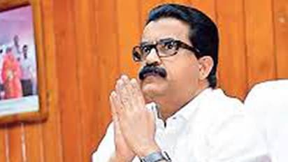 അയോഗ്യനാക്കപ്പെട്ട എം.ജി വി സി ബാബു സെബാസ്റ്റ്യന് തുടരാമെന്ന് സുപ്രീംകോടതി