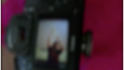 മരണം പരസ്പരം വീഡിയോയില് പകര്ത്തി, കമിതാക്കള് ആത്മഹത്യ ചെയ്തു