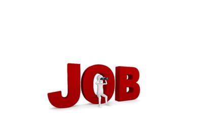 MPhils, Graduates apply for 'porter' post in Maharashtra