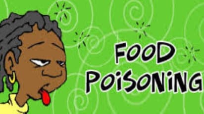 “ஃபுட் பாய்சன்”-ல் இருந்து தப்பிக்க என்ன பண்ணலாம்…