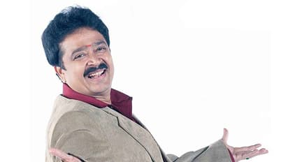 വനിതാ മാധ്യമപ്രവര്ത്തകരെ അപമാനിച്ച ബിജെപി നേതാവിനെതിരെ പരാതി നല്കി