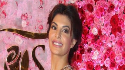 முன்னணி நடிகைக்கு விளையாட்டால் வந்த வினை...! மருத்துவமனையில் அனுமதி..!