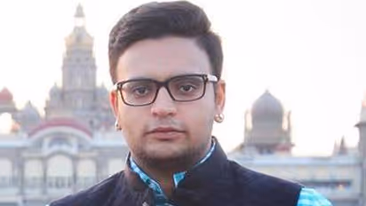 ರಾಜ್ಯ ಸರ್ಕಾರದ ವಿರುದ್ಧ ಯದುವೀರ್ ಒಡೆಯರ್ ಚಾಟಿ