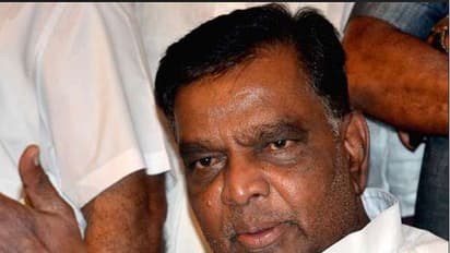 'ಬಿಎಸ್'ವೈ-ಈಶ್ವರಪ್ಪ ಗುದ್ದಾಟ ಮುಂದಿನ ಚುನಾವಣೆ ಮೇಲೆ ಪರಿಣಾಮ ಬೀರದು'